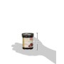 Germinal Bio Composta Frutti di Bosco - 200 gr - [confezione da 2]
