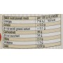 Germinal Bio Composta Frutti di Bosco - 200 gr - [confezione da 2]