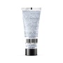 Marchio Amazon - Solimo - Men Balsamo Dopobarba - Pelli sensibili, 4 x 100 ml