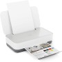 HP Tango 2RY54B Stampante Smart a Getto di Inchiostro, Stampa, Fotocopia, Scannerizza da Dispositivi Mobile, Wi-Fi, Wi-Fi Direct