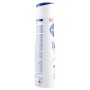 NIVEA Deodorante Donna Spray Invisible For Black&White Original - 150 ml