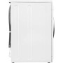 Hotpoint RSPD 724 JD IT, Lavatrice Slim a Carica Frontale a Libera Installazione, A+++-10%, 7kg 1200 GIRI/MIN