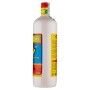 Vov Liquore, 1 l