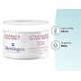 Barnängen Balsamo Corpo Oil Intense, Crema Corpo Idratante per Pelli Secche, Trattamento Idratante all'Olio di Rosa, 200 ml