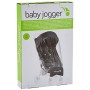 Baby Jogger BJ0168271300 City Tour Parapioggia per Passeggino