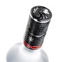 Russian Standard Vodka Original - 3 L