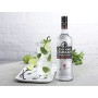 Russian Standard Vodka Original - 3 L