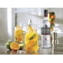 Russian Standard Vodka Original - 3 L