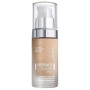 Bionike Defence Color Lifting Fondotinta Anti-Age (Colore 203 Beige)