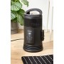 Honeywell HZ 445 Termoventilatore Ceramico 360° Surround con Telecomando