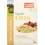 Germinal Bio Fiocchi Orzo - 8 confezioni da 300 gr - 2400 gr
