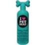Pet Head Shampoo Puppy Fun - 475 ml