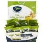 Gaia Ga25810 Olio Extra Vergine in Bustine Monodose - 102 Bustine da 10Ml