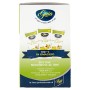 Gaia Ga25810 Olio Extra Vergine in Bustine Monodose - 102 Bustine da 10Ml