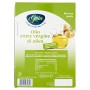 Gaia Ga25810 Olio Extra Vergine in Bustine Monodose - 102 Bustine da 10Ml