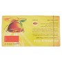 Lipton Yellow Label Deteinato 50 filtri