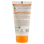 Equilibra Aloe Crema Solare Spf 30 Travel Size, 75 ml