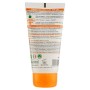 Equilibra Aloe Crema Solare Spf 30 Travel Size, 75 ml