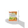 Probios Snack Ceci e Lenticchie Bio - Confezione da 12 x 35 g, Senza glutine