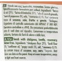 Probios Snack Ceci e Lenticchie Bio - Confezione da 12 x 35 g, Senza glutine