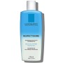 La Roche-Posay Respectissime Struccante Occhi