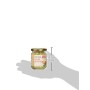 Germinal Bio Preparato per Brodo Vegetale Granulare Senza Glutine - 125 gr