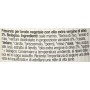 Germinal Bio Preparato per Brodo Vegetale Granulare Senza Glutine - 125 gr