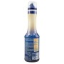 Fabbri Mixyfruit - Zucchero Liquido, 650g