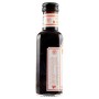 Cedral Tassoni Sciroppo all'Estratto di Tamarindo Erba - 390 gr