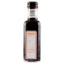 Cedral Tassoni Sciroppo all'Estratto di Tamarindo Erba - 390 gr
