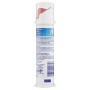 Colgate - Dentifricio Al Fluoro, Rinforza I Denti, Rinfresca L'Alito - 100 Ml