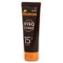 Bilboa Viso & Corpo, Crema Spf 15 - 75 ml