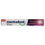 Mentadent White System Protezione Smalto, 75 ml