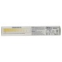 Mentadent White System Protezione Smalto, 75 ml