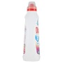 Dixan Liquido Multicolore, Detersivo Liquido per un Bucato Pulito, 27 Lavaggi