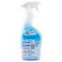 Lysoform Azione Bagno Spray 750 ml