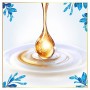 Head & Shoulders Antiforfora Shampoo Suprême Idrata Con Olii Di Argan E Cocco, 900 ml