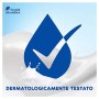 Head & Shoulders Antiforfora Shampoo Suprême Idrata Con Olii Di Argan E Cocco, 900 ml