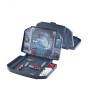 Hasbro Gaming- Affonda la Flotta con Gli Aerei Gioco di Strategia, Multicolore, C3890103