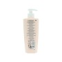 Vichy Ideal Body Latte - 400 ml