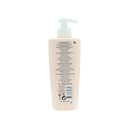 Vichy Ideal Body Latte - 400 ml