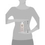 Vichy Ideal Body Latte - 400 ml