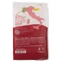 Life Farina di Nocciola Piemonte Igp - 200 g
