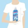 Fabuloso, Ammorbidente Lavatrice Concentrato Fresco Mattino, Bucato Morbido e Fresco Più A Lungo, 2 Volte Più Profumo e Morbid