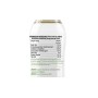 Cuore di Frutta Succo Biologico di Mandarini di Sicilia - 12 bottiglie da 250ml