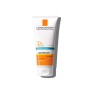 la Roche Posay Anthelios XL 50+ Latte - 100 ml