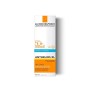la Roche Posay Anthelios XL 50+ Latte - 100 ml