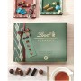 Lindt Scatola Cioccolatini Lindt I Classici - 250G - 250 g