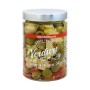 MONTALBANO Sottoli Misti 6 Vasi - 3.18 kg