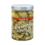 MONTALBANO Sottoli Misti 6 Vasi - 3.18 kg
